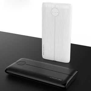 New Product移动电源电小二户外电源汽车应急启动电源12V搭电宝汽