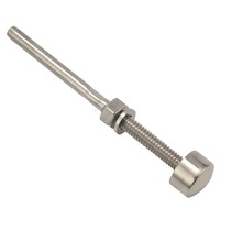 1 yɫ 316P |o AwñֱU 䓽zK ߴ磺