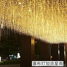 �ʟ��W��̫��͉ܵ��M���ǟ������ˮ�W�t���l�ٲ����bՇ�����