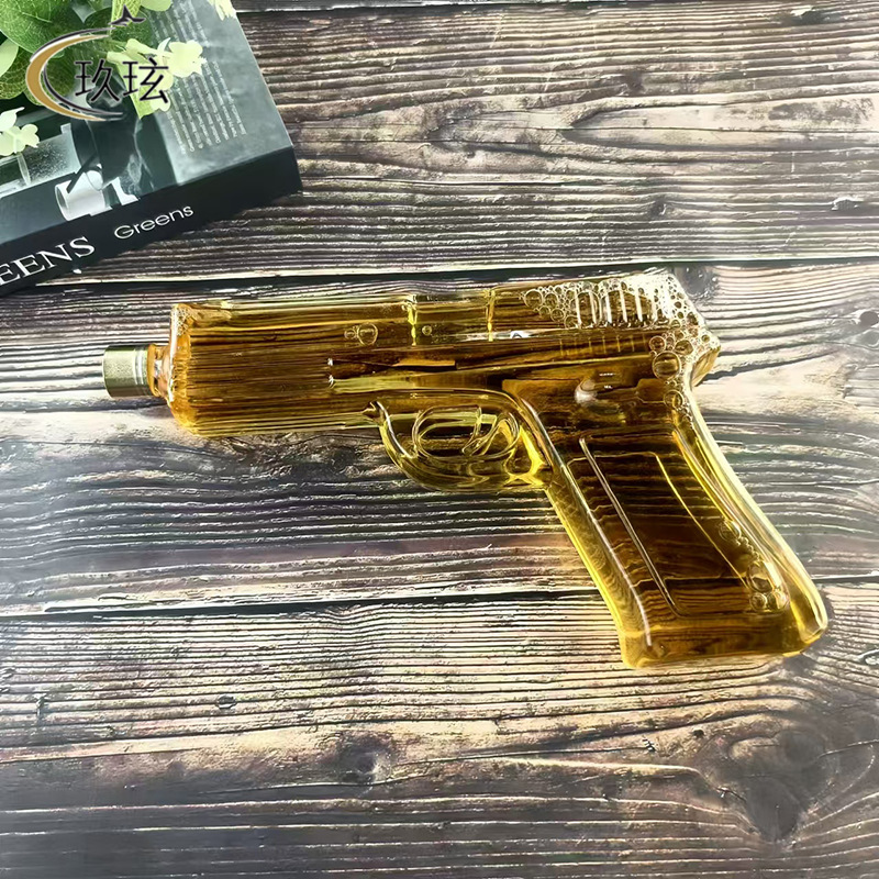 微信图片_20241104092602