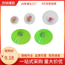 rÇF^ Fāؓʽ늄ӇFϷL^