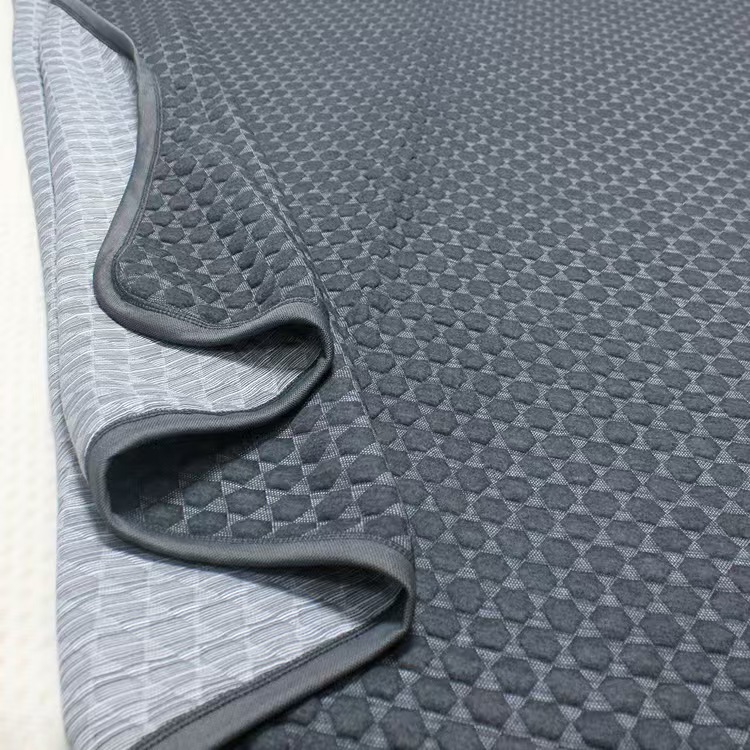 微信图片_20240820140845