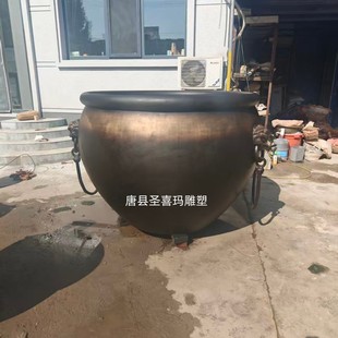 ���a�T�~�¹ň@�־��^��׵��ܑ���ͥԺ�bʌm�ה[���~�T�����