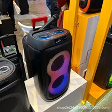 party box6.5��80w100w�����Ɍ�����K��karaoke�o���{�����320