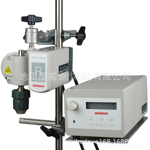 QQ截图20240711084813