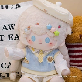 积木类;童T恤;动漫服