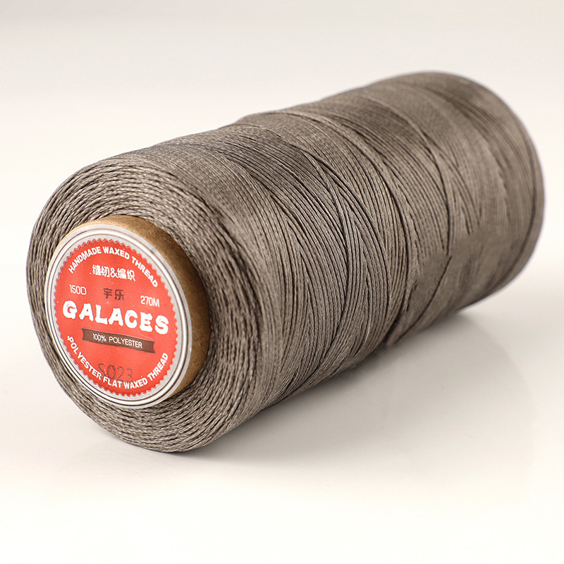 그레이/S023* 140m