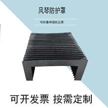 ������������s���ؙC����܉���o���ۯBʽ���T㊷��m��