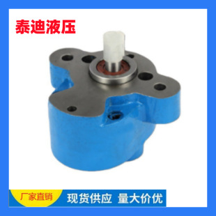 TCBW-B32F䏴��X݆�ͱ� TCBW-B2.5 LRB-6 CBW-B4�X݆��