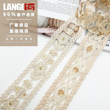 �S�ҬF؛�͹������L�̽��W��С��Ƭ��߅�l�adiy�������b�o�����l