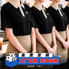 �ÿ��������polo������ӡlogo�ļ��͏d���ՆTT�����乤�b