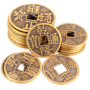 �S�~�~�X����X����Ǭ¡ͨ���������¹�ɢ�X�Ŵ�С̖�b�Ʒ�[��