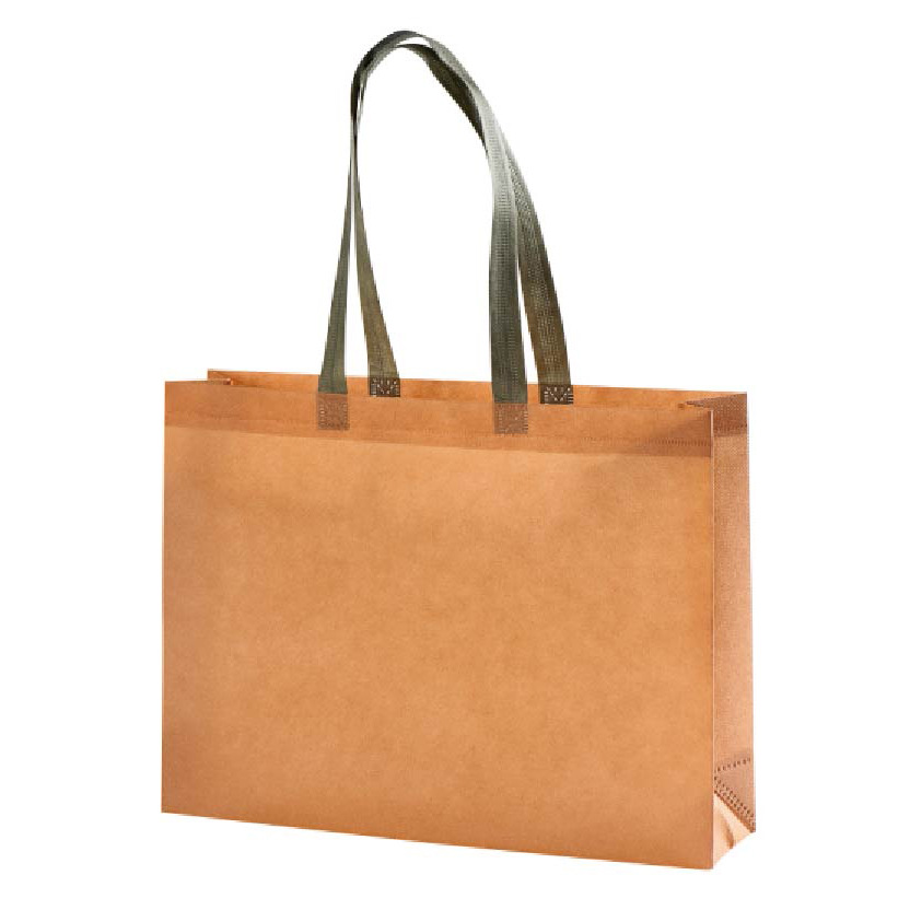 진한 베이지; 35 넓은 X25 높은 X10 측면