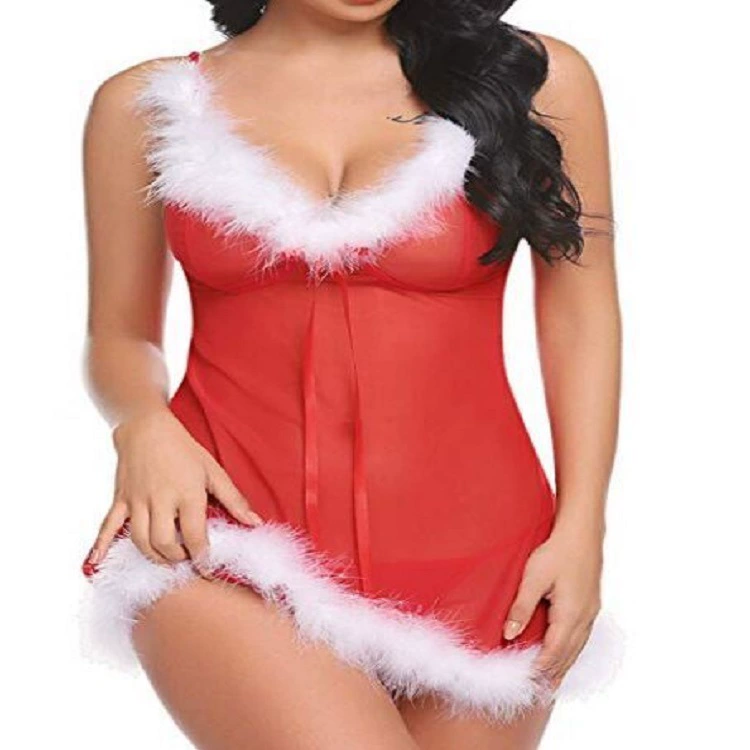 Underwear, set, pijama, European style, Amazon, cosplay