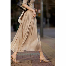 �uҷ���ް���ȹŮ�ļ��Lȹ���ﶬ2024�¿�����@��a��ȹ����ȹ��