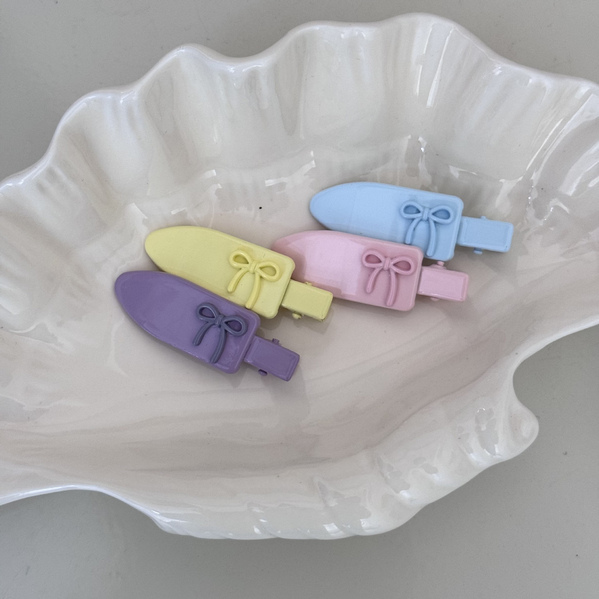 h2uTiviiztSHn2aJjQ1bWpXCj3lBmjWPVDT0