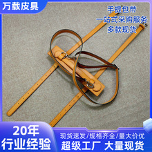 ���wƤ����̺�ӵ�̺����Ұ�͉|�����̺Ұ��̺��늟�̺��ë̺����