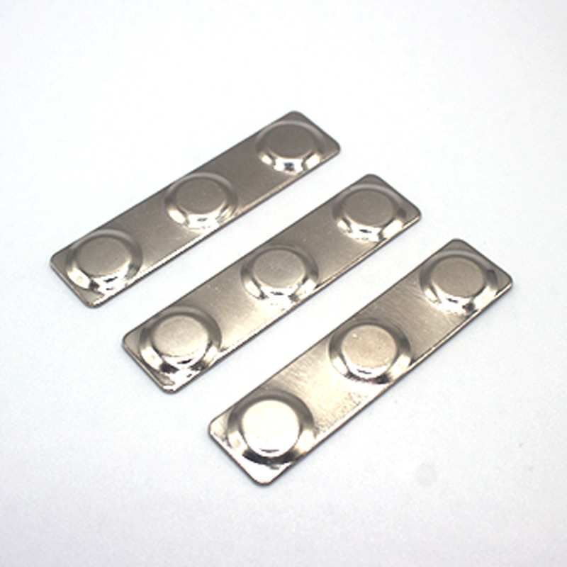 三孔铁片主图-1