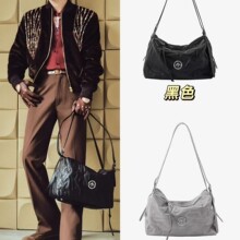 GRO�ּ�26���¿��ʯ��Ƥ���ذ���Ƥ����������б�������ͨ����