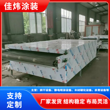 ���y�� �����O�� ���Ͳ�ș��əC  �ջ����������C �џ�