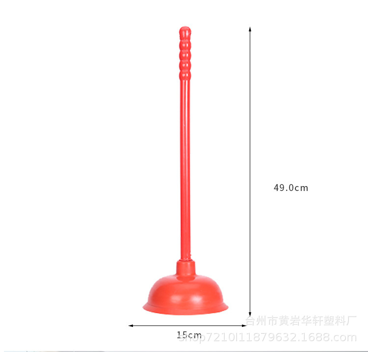 O1CN01mNGVPe2FkxCQRPuQ5_!!3312