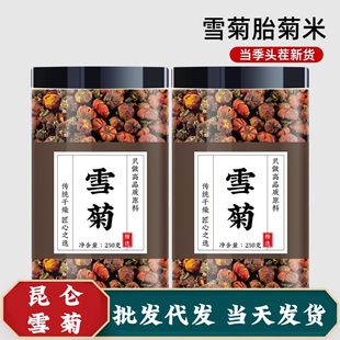 ����ѩ����ˮ�½��خaѩ��̥��Ѫ����Ʒѩ���׻������l������̥��
