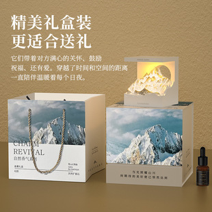 ��޹���͔U��ʯ�����҃ȳ־ßo��Ѭ��[���U����޹ʯ������նY��