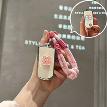 �m���R���_6耳����Ͽ��R6���R�����G܇耳װ��ۚ��������2�R3Ů