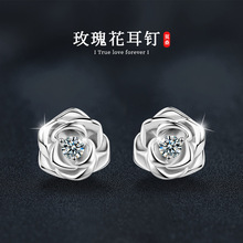 �羳���NĪɣ�õ�廨���ŮС���r�аٴ�s�OӋ�л�����h���