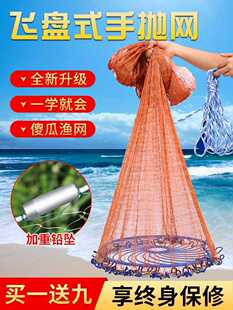 ���w�Pʽ���W�A�P�O�W���W�����֒��W�~�Wץ�䲶�~�ג����W˦����