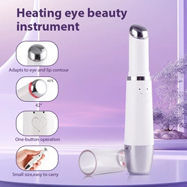 瘦脸机;电动磨甲器;美颈仪