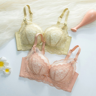 �Ӻ񳬺�6����С�ؾ۔nƽ�،��ك���ŮA���@��̶����Ը��ٽz����