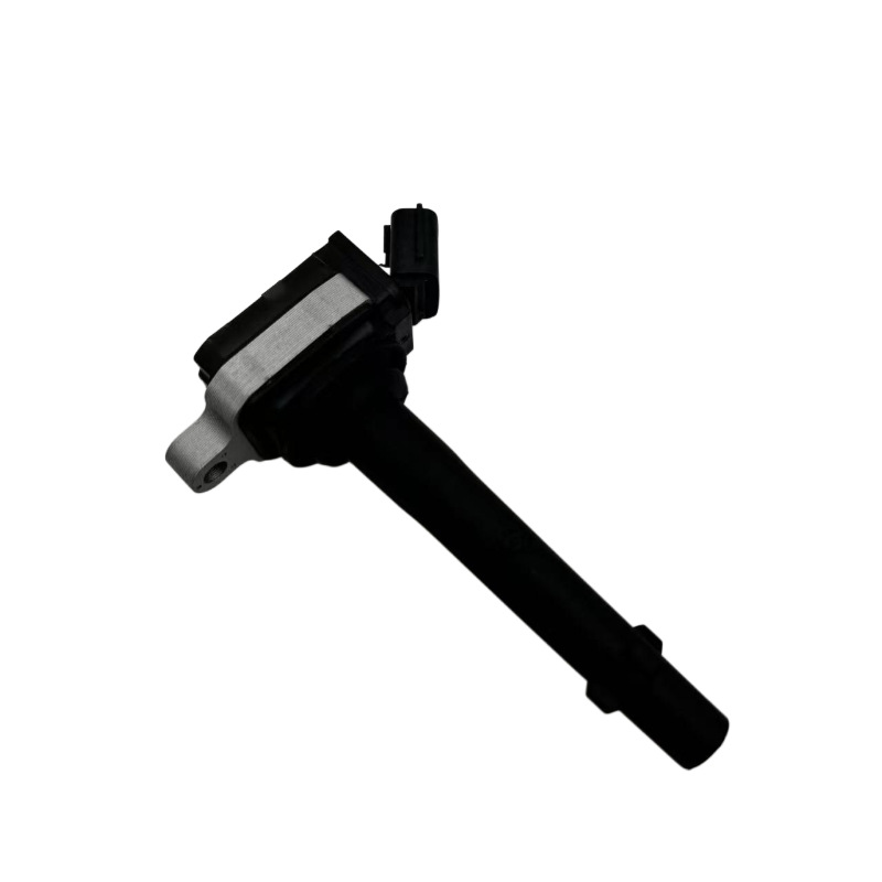 In-Stock Direct Purchase Ignition Coil F01R00A039 Suitable for Emgrand Ec7, Vision Sc7, and Gc7 Cars