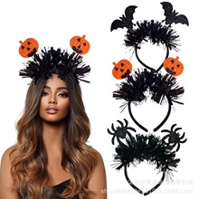 �f�}���Ϲ���z�l����ɫ����֩���^�����`�������Ɍ��b�֩��l�