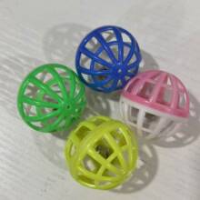 �S�����l؈��� �}����؈���������  ���İl�� ������K��