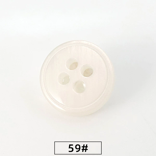 11.5mm, style 1000