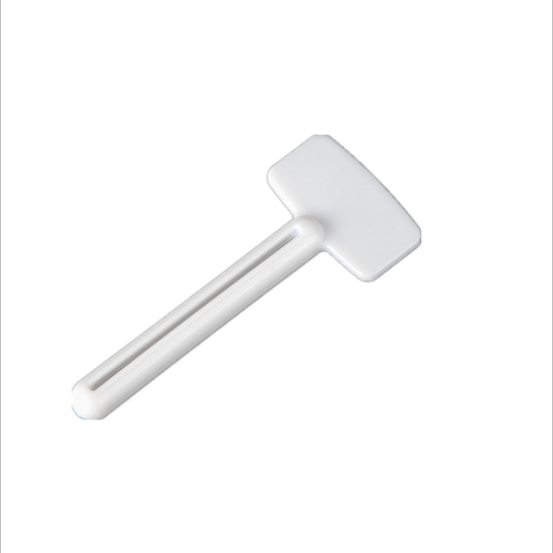 carousel-thumb-4