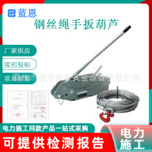 䓽z�K�ְ���J����X�Ͻ�o�����๦��䓽z�K�ɾ��C