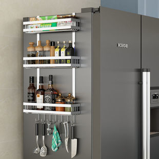 �����{�ϼ��ӏN������������{ζƷ�ռ{�����}�u���{ζ�Ϗ�֮��