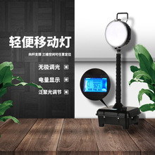 GAD510⹤LEDʽƄӑTME5102-Dyʽ