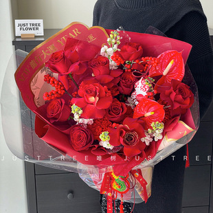 �¿�����C����b�����໨��������ϲ�c�����������r���YƷ��