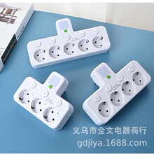 ŷ��ŷʽŷ��һת�����忪�ض࿪�ض�������TYPE-Cת����USB����