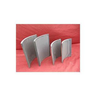 Green Brick, Antique Green Brick, Green Tile, Exterior Wall Tiling, Factory Direct Supply Phone Number