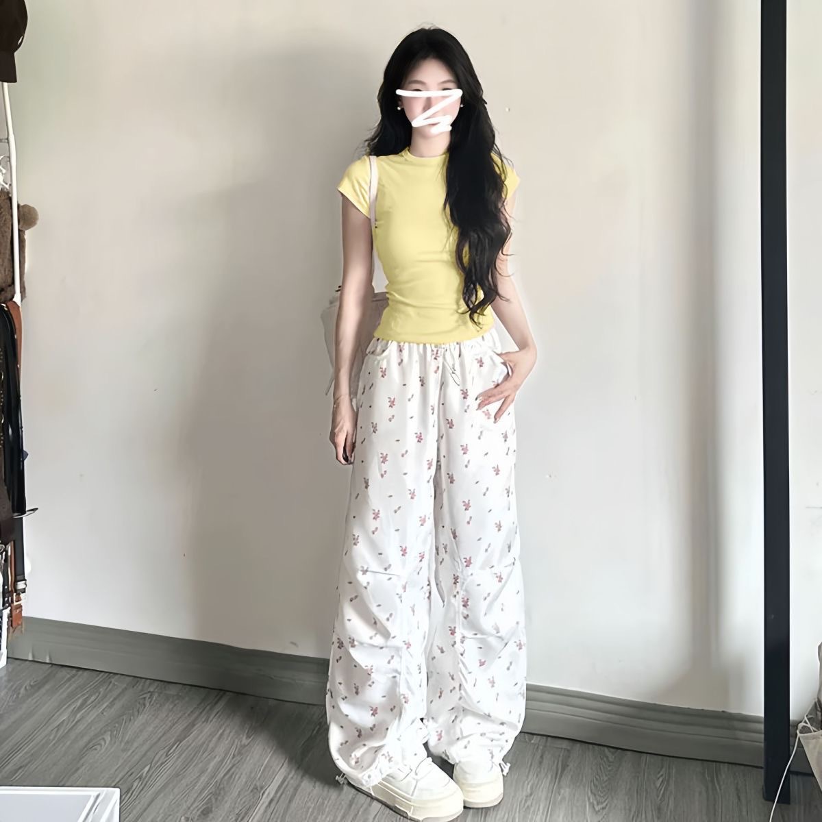 微信图片_2025-05-04_005839_841