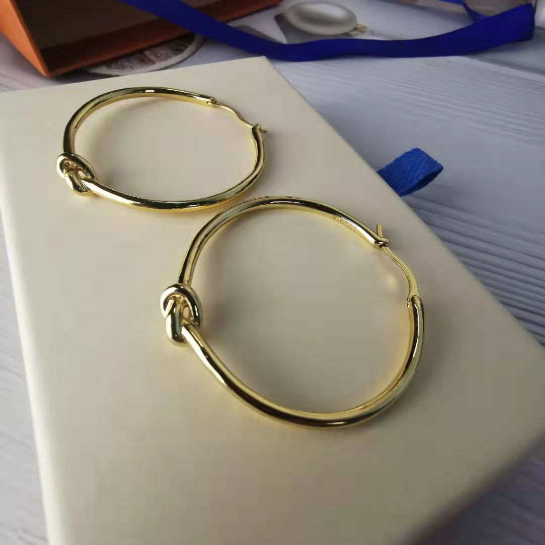 微信图片_20210615204850