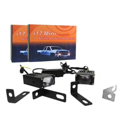 matrix motorcycle electric, Motorcycle headlights, headlights