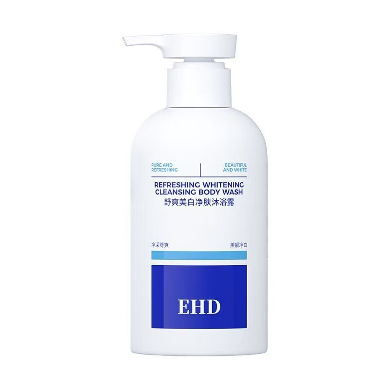 EHD 脱毛防止固形シャンプー オイルコントロール ふわふわで滑らか 破損防止 さわやかヘッドオイルシャンプー 男女兼用シャンプー|undefined
