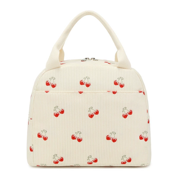 Strawberry red strawberry