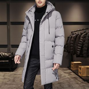 �羳M-8XL�����¿����L�����±�ů�Bñ�r�аٴ�Ӻ����\��a����
