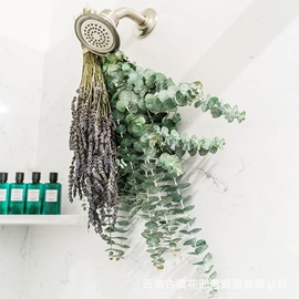 鲜花花艺制品;永生花;干花